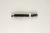 BILSTEIN 19-183398 Shock Absorber